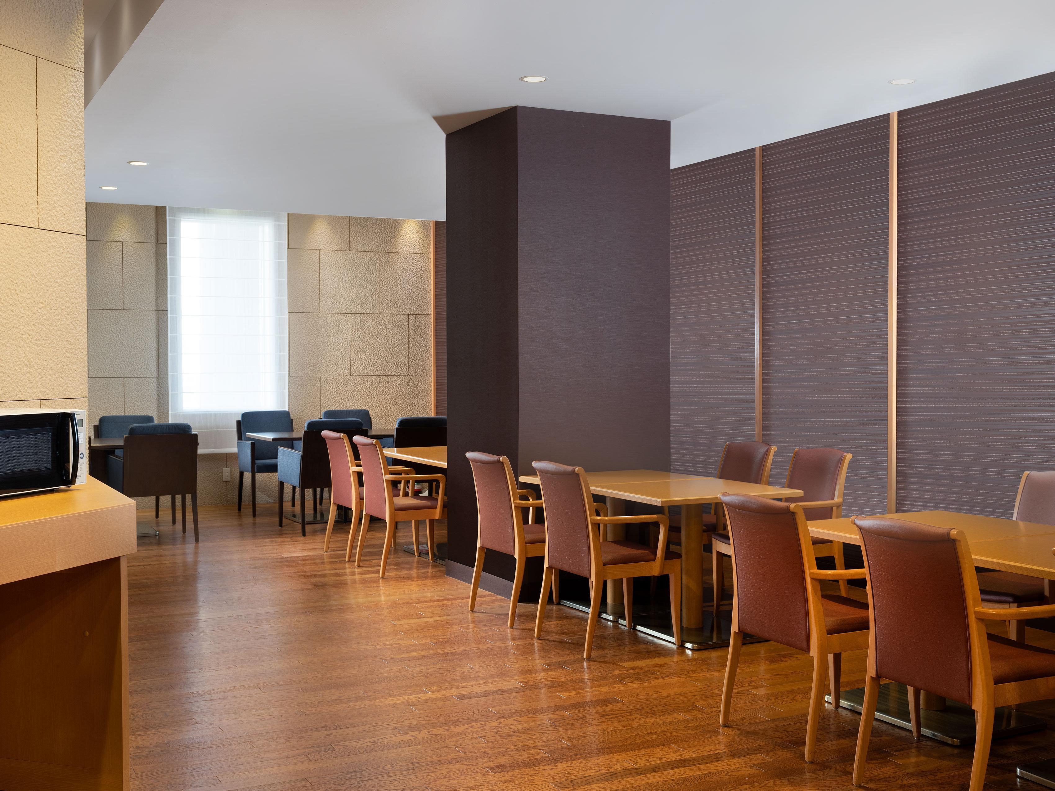 Ana Crowne Plaza Chitose By Ihg Hotel Exterior foto Library